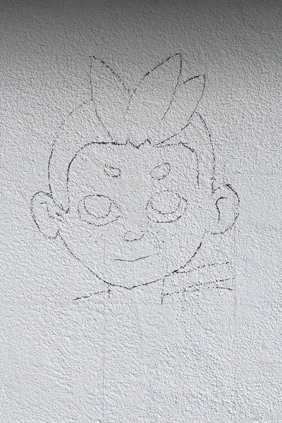 Cvijeto_Murali prema Stravci_StreetArt_VlahoBupic_15102025 (13).jpg